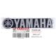 EMBLEM, YAMAHA   FOR LNMP, DPBMT