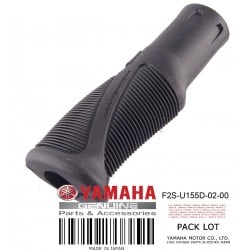 GRIP, HANDLE GRIP, HANDLE