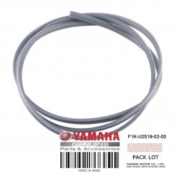 INNER,GUNWALE   GRAY, DELUXE BLUE INNER,GUNWALE   GRAY, DELUXE BLUE