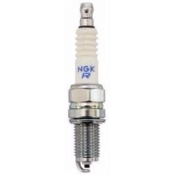 NGK KR9C-G spark plug NGK KR9C-G spark plug