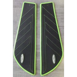 Protection Jettrim latérale pour SXR 800 Protection Jettrim latérale pour SXR 800