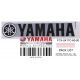 EMBLEM, YAMAHA UR FOR LNMP