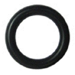 O-RING - 670B2011 O-RING - 670B2011