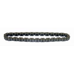 CHAIN,OIL PUMP,98XRH2010-52L