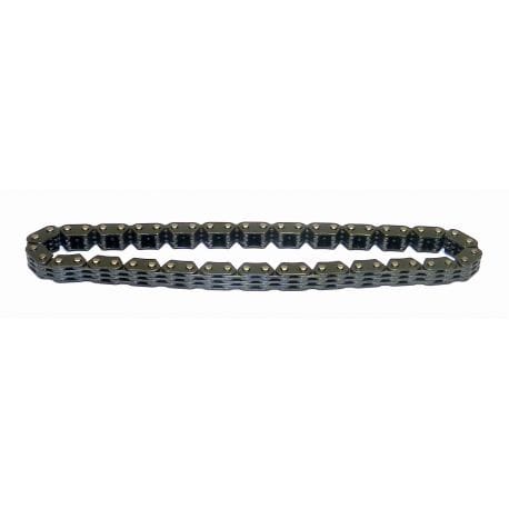 CHAIN, OIL PUMP, 98XRH2010-52L