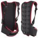 JETPILOT X1 Back Protector