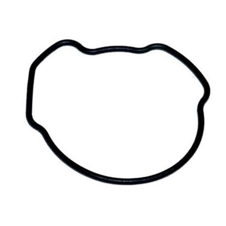 Individual gaskets for Kawasaki Ultra 300 008-429-09