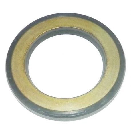 Individual gaskets for Kawasaki Ultra 300 009-745T