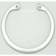 hull repair kit for Yam. FX1100