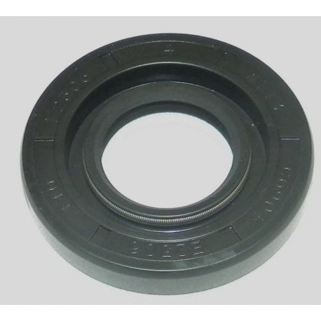 Hull repair kit for Yam. FX1100 009-709