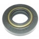 hull repair kit for Yam. FX1100