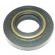 hull repair kit for Yam. FX1100