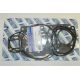 High engine seal kit for Seadoo 2T