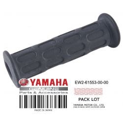 GRIP, HANDLE 1 GRIP, HANDLE 1