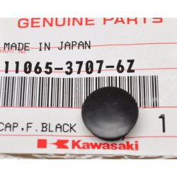 CAP,F.BLACK CAP,F.BLACK