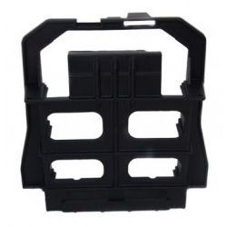 Battery Support Battery Support