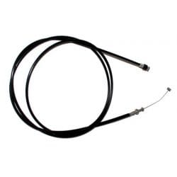 (plus fabriqué) (plus fabriqué)