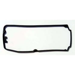 Valve Cover Gasket Valve Cover Gasket