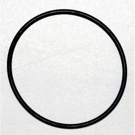 O-ring for jet ski crankshaft 008-425