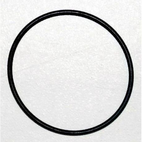 O-ring for jet ski crankshaft  008-425
