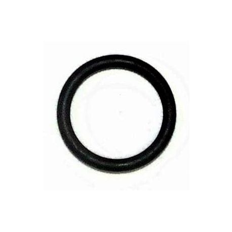 O-ring for jet ski crankshaft  008-427