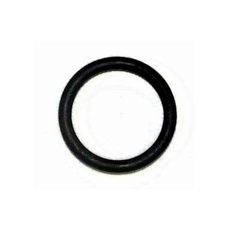 O-ring for jet ski crankshaft  008-451