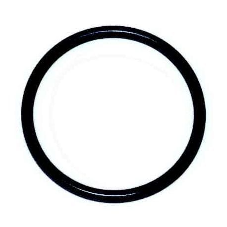 O-ring for jet ski crankshaft  008-553