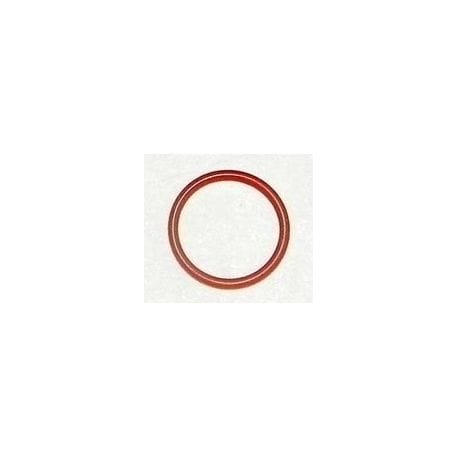 O-ring for jet ski crankshaft  008-584