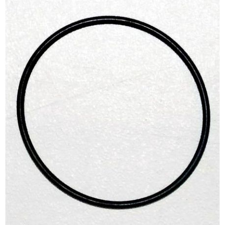 O-ring for jet ski crankshaft  008-600