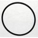 WSM O-ring for crankshaft