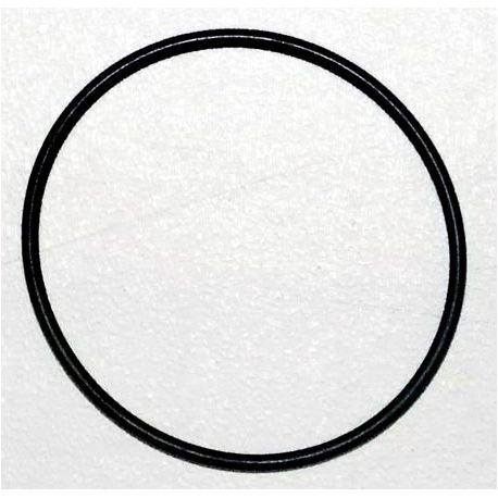 O-ring for jet ski crankshaft  008-601