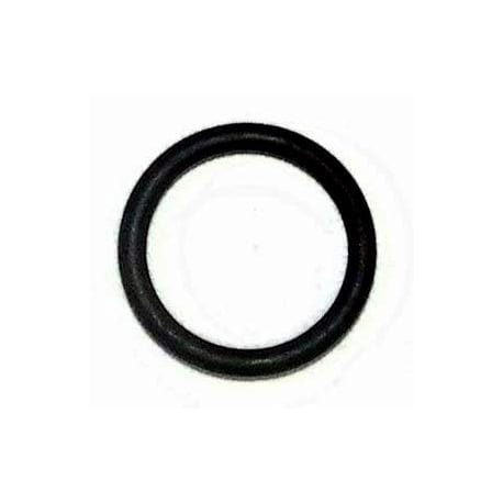 O-ring for jet ski crankshaft  008-644