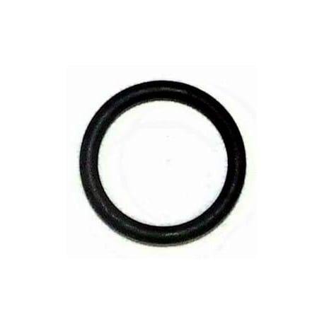 O-ring for jet ski crankshaft  008-661