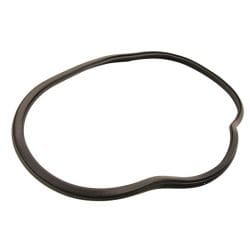 (no longer manufactured) (no longer manufactured)