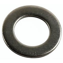 WASHER WASHER