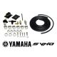 Kit RIVA Stage 3 pour Yamaha FX SVHO