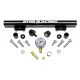 Kit RIVA Stage 3 pour Yamaha FX SVHO