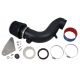 Kit RIVA Stage 3 pour Yamaha FX SVHO