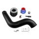 RIVA stage 1 kit for Yamaha EX