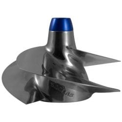 Hélice Solas pour Yamaha EX, Superjet TR-1 et Jetblaster Hélice Solas pour Yamaha EX, Superjet TR-1 et Jetblaster