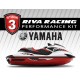 Kit RIVA Stage 3 pour FZR / FZS de 2014 +