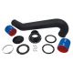 Kit RIVA Stage 3 pour FZR / FZS de 2014 +