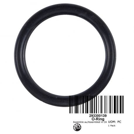 X * X-RING JOINT