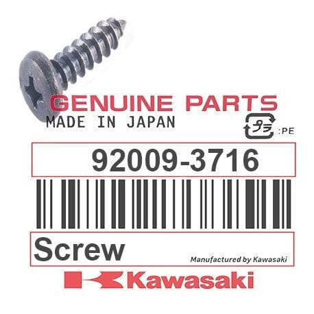 SCREW