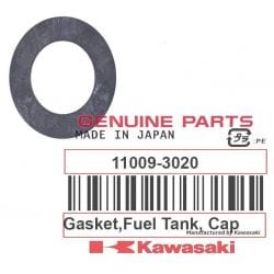 GASKET,FUEL TANK CAP GASKET,FUEL TANK CAP