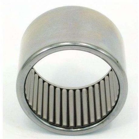 Needle Bearing. GTS 5818.