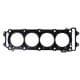 GASKET-HEAD
