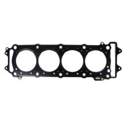 GASKET-HEAD GASKET-HEAD
