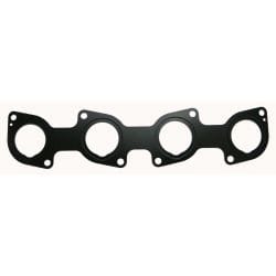 Joints individuels pour Yamaha 1800 (08-12) Joints individuels pour Yamaha 1800 (08-12)