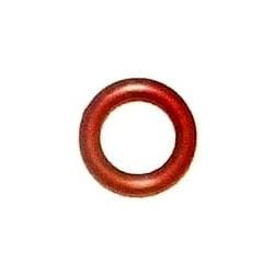 RING-O,INJECTION NOZZLE RING-O,INJECTION NOZZLE